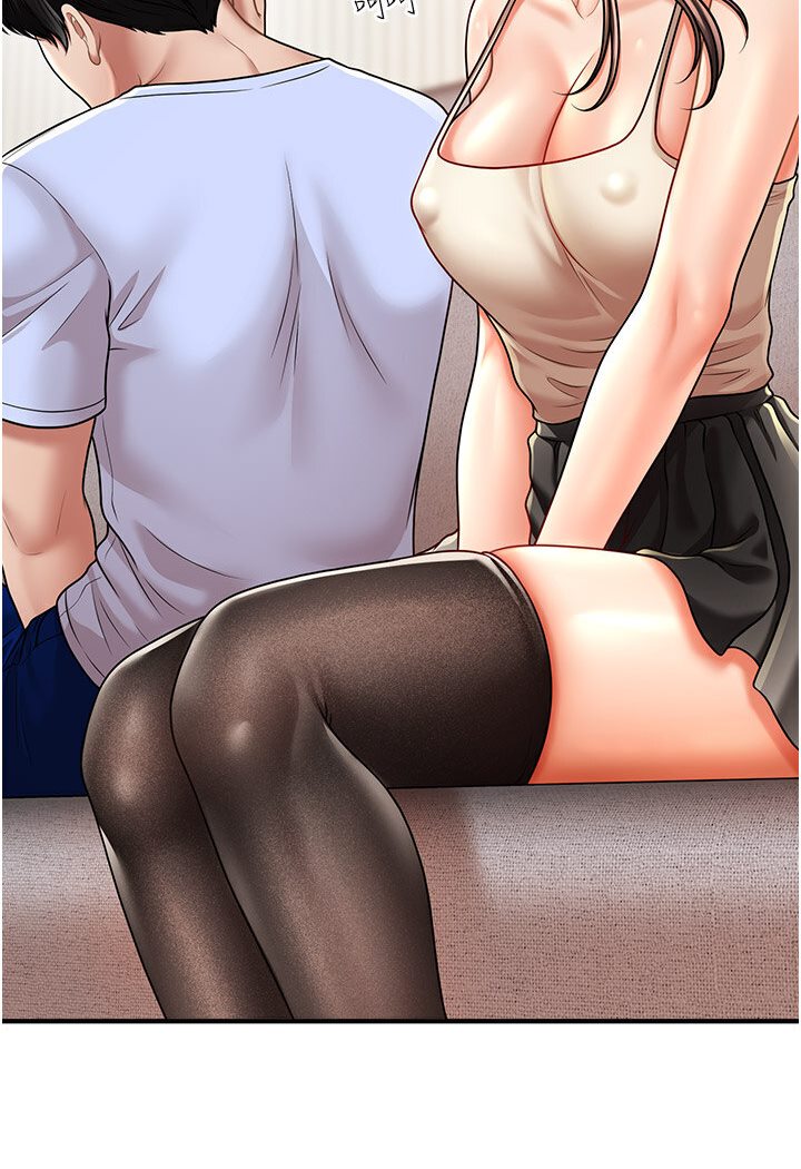 [Manhwa] Hypnosis and flirting Plot, big tits, inappropriate#[126P]-56