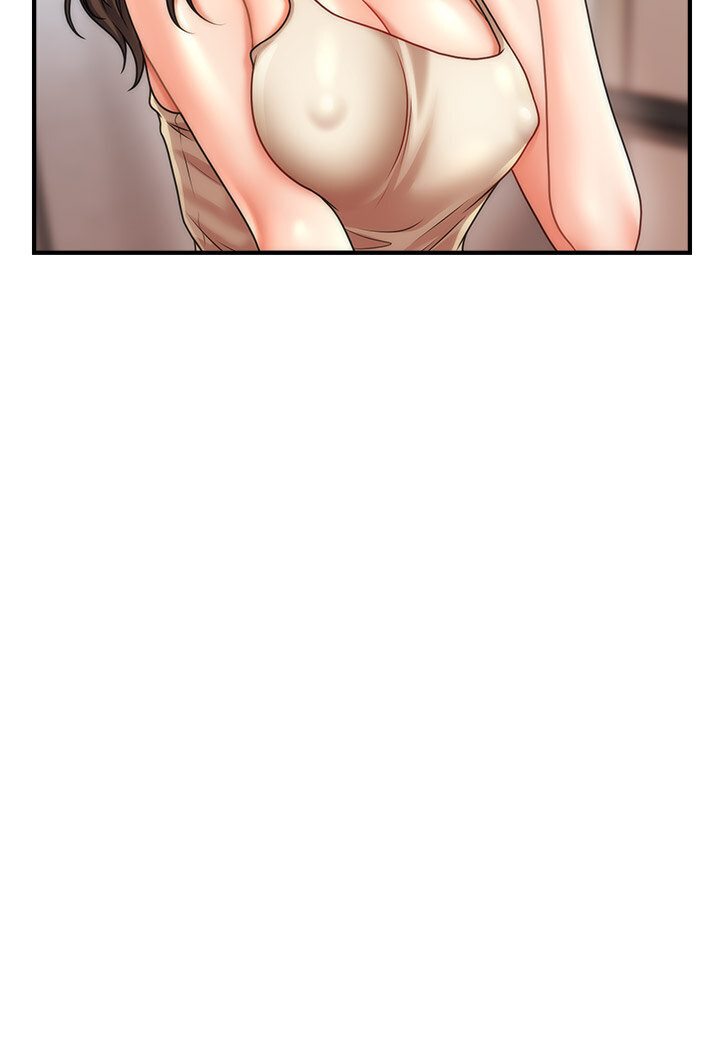 [Manhwa] Hypnosis and flirting Plot, big tits, inappropriate#[126P]-58