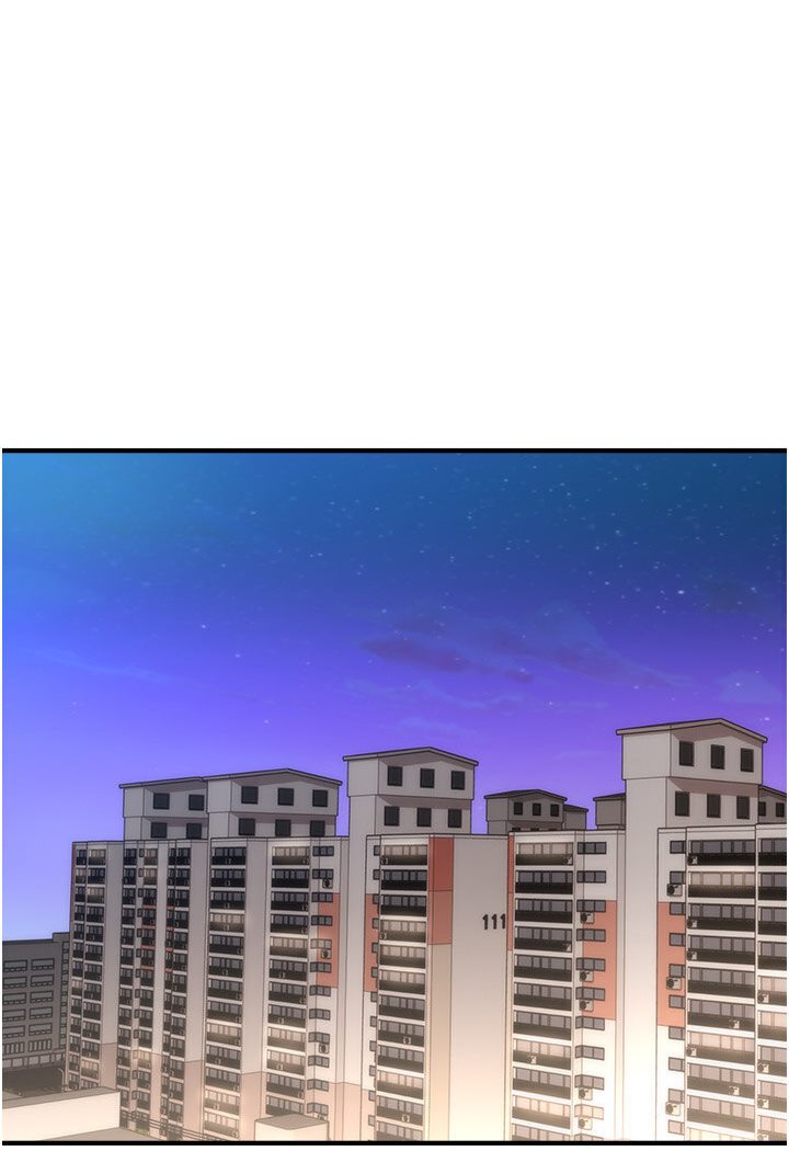 [Manhwa] Hypnosis and flirting Plot, big tits, inappropriate#[126P]-59