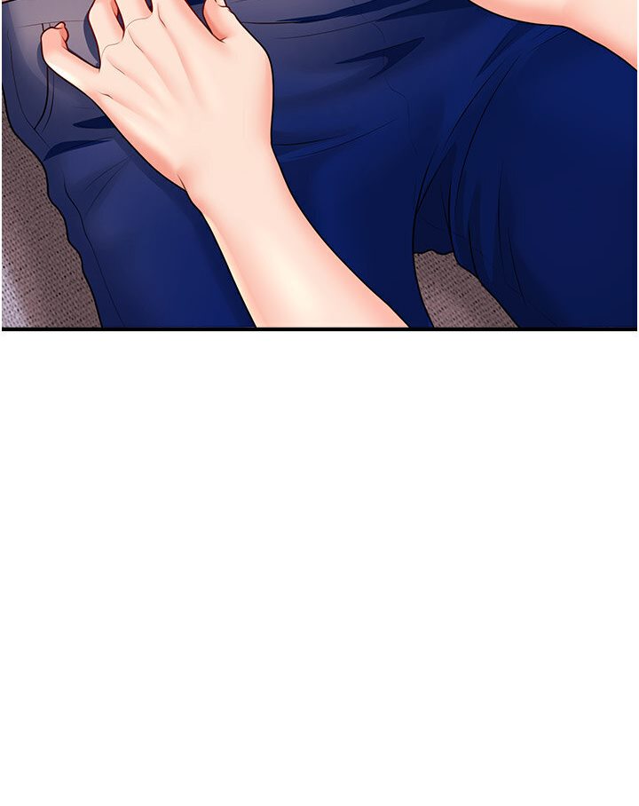 [Manhwa] Hypnosis and flirting Plot, big tits, inappropriate#[126P]-6