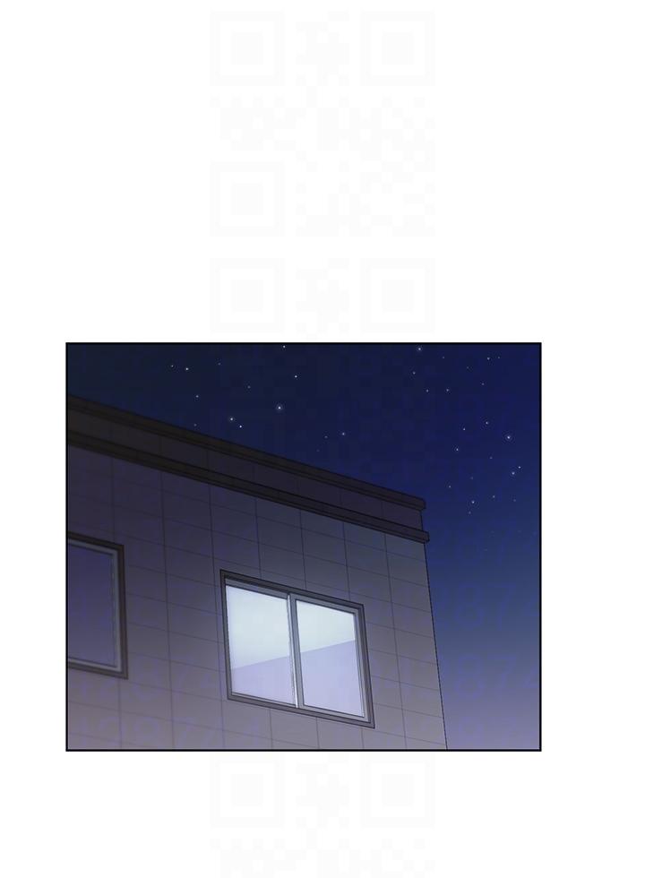 [韩国漫画] 野蛮插画家 剧情,巨乳大奶#[44P]-6