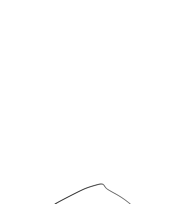[韩国漫画] 野蛮插画家 剧情,巨乳大奶#[133P]-114