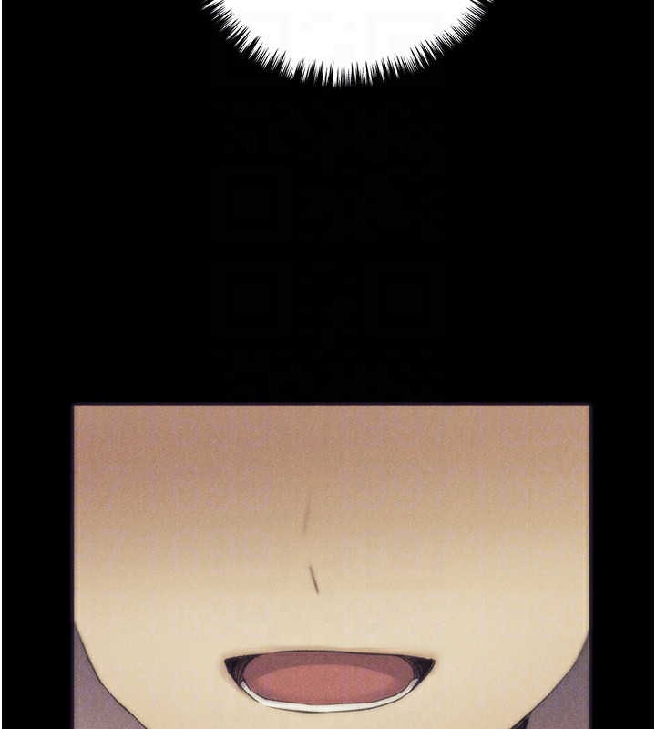 [韩国漫画] 野蛮插画家 剧情,巨乳大奶#[184P]-115
