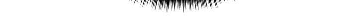 [韩国漫画] 野蛮插画家 剧情,巨乳大奶#[184P]-46