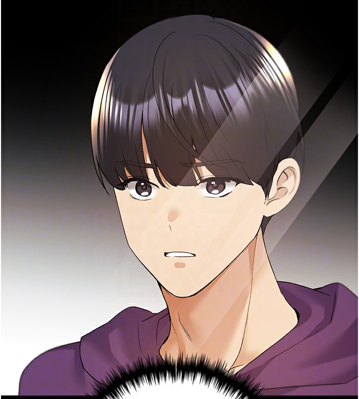 [韩国漫画] 野蛮插画家 剧情,巨乳大奶#[184P]-94