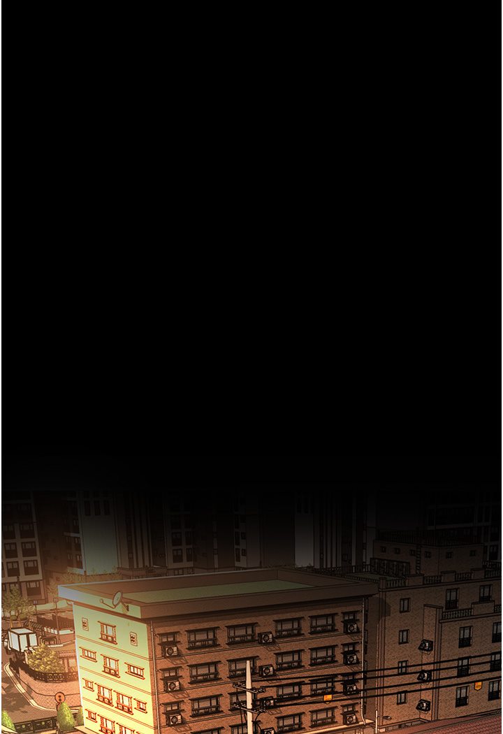 [韩国漫画] 萌鬼饭店实录 剧情,职场#[167P]-44