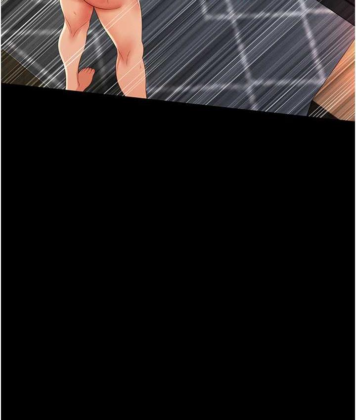 [韩国漫画] 萌鬼饭店实录 剧情,职场#[158P]-5