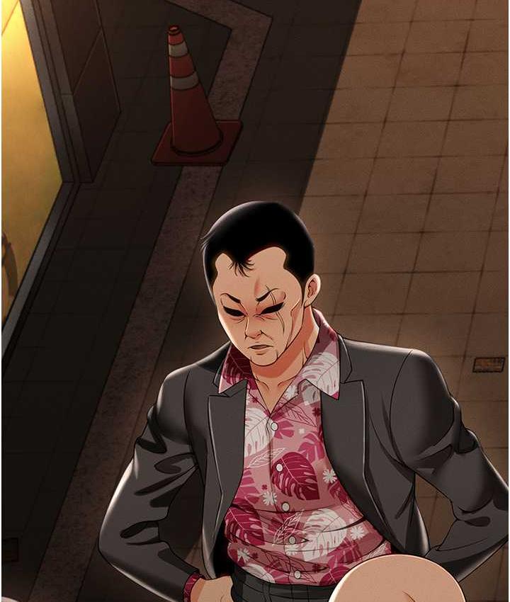 [韩国漫画] 萌鬼饭店实录 剧情,职场#[172P]-83