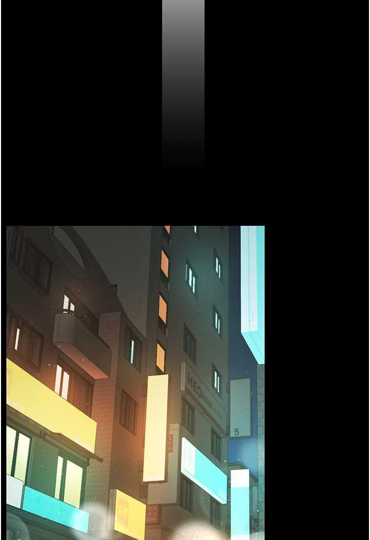 [韩国漫画] 萌鬼饭店实录 剧情,职场#[110P]-65