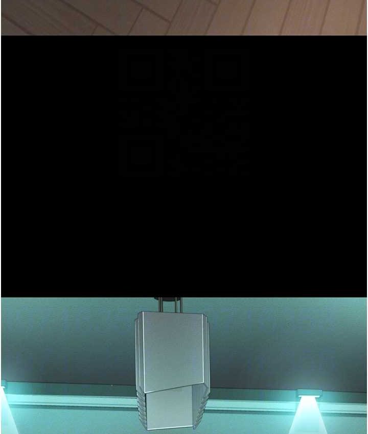 [韩国漫画] 萌鬼饭店实录 剧情,职场#[153P]-101