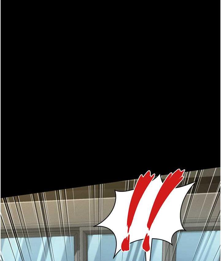 [韩国漫画] 萌鬼饭店实录 剧情,职场#[169P]-161