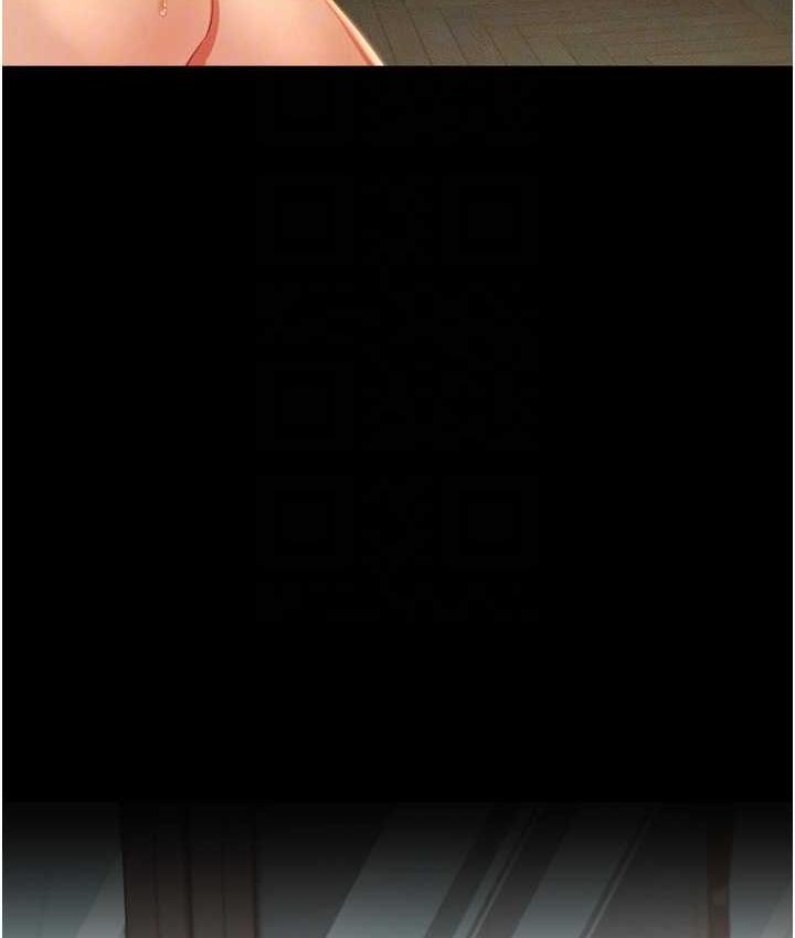 [韩国漫画] 萌鬼饭店实录 剧情,职场#[169P]-40