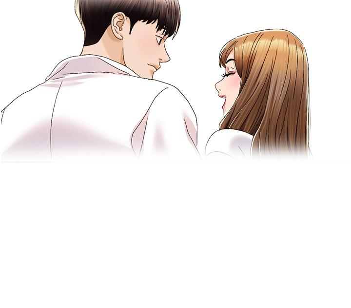 [Manhwa] My Sexual Blessings Plot, mature woman wife#[77P]-56