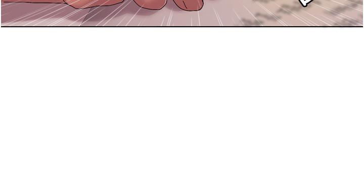 [Manhwa] My Sexual Blessings Plot, mature woman wife#[77P]-64