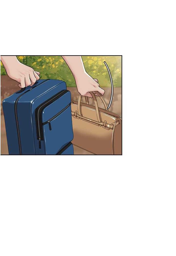 [Manhwa] My Sexual Blessings Plot, mature woman wife#[70P]-12