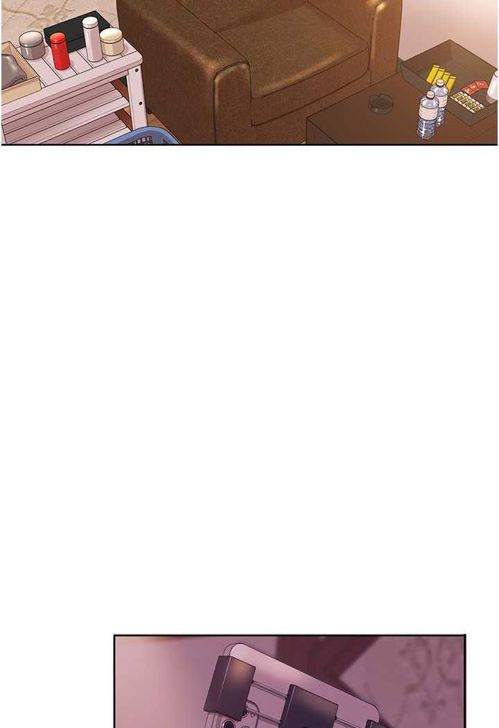 [Manhwa] My Sexual Blessings Plot, mature woman wife#[70P]-49