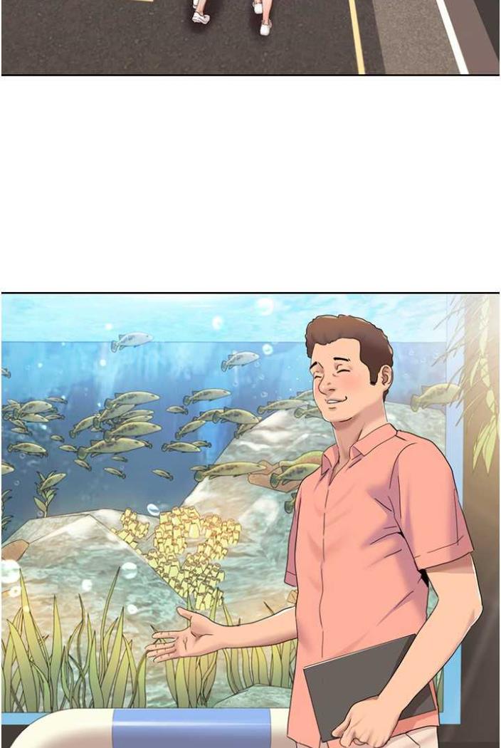 [Manhwa] My Sexual Blessings Plot, mature woman wife#[65P]-48