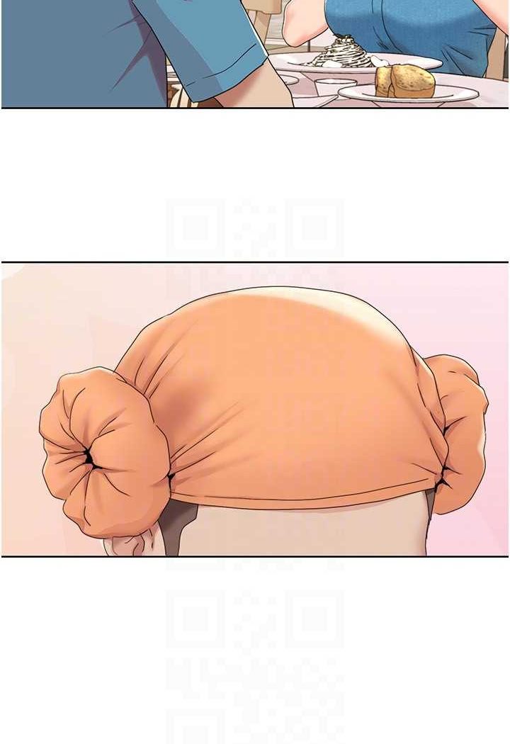 [Manhwa] My Sexual Blessings Plot, mature woman wife#[66P]-15
