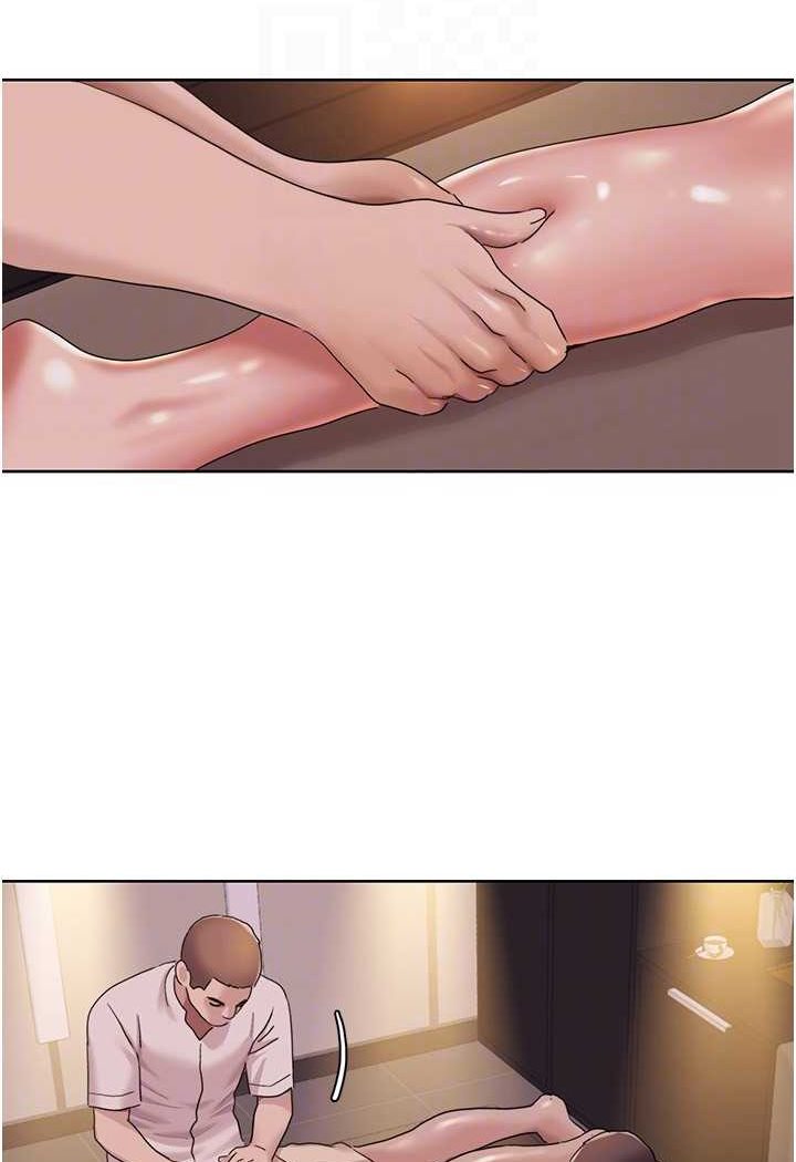 [Manhwa] My Sexual Blessings Plot, mature woman wife#[66P]-17
