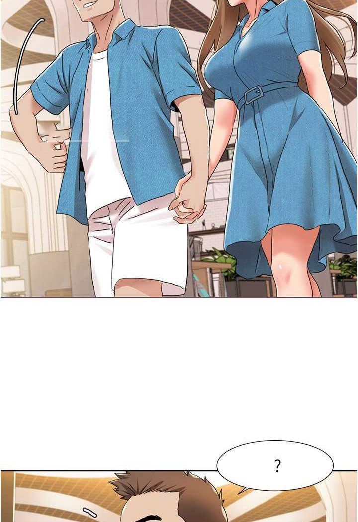 [Manhwa] My Sexual Blessings Plot, mature woman wife#[66P]-27
