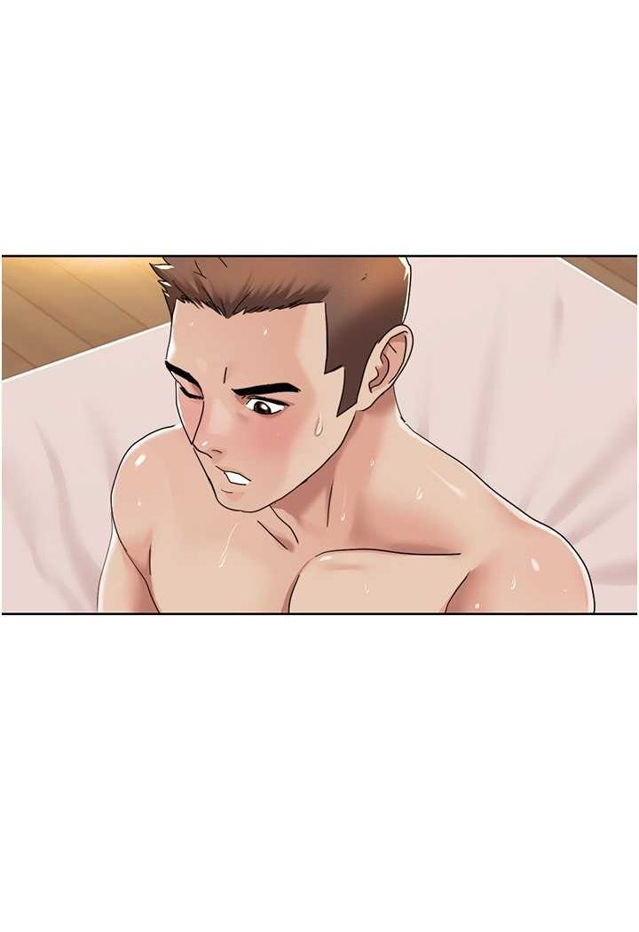 [Manhwa] My Sexual Blessings Plot, mature woman wife#[69P]-39