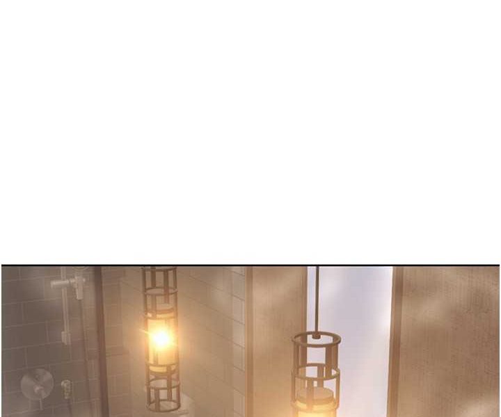 [Manhwa] My Sexual Blessings Plot, mature woman wife#[69P]-58