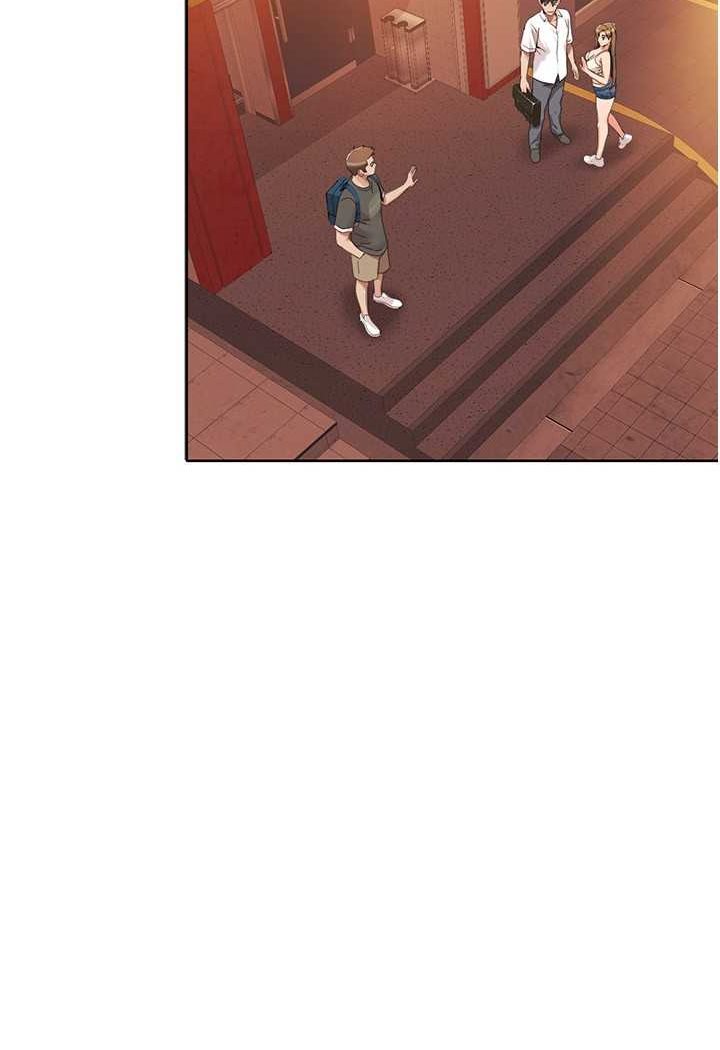 [Manhwa] My Sexual Blessings Plot, mature woman wife#[74P]-40
