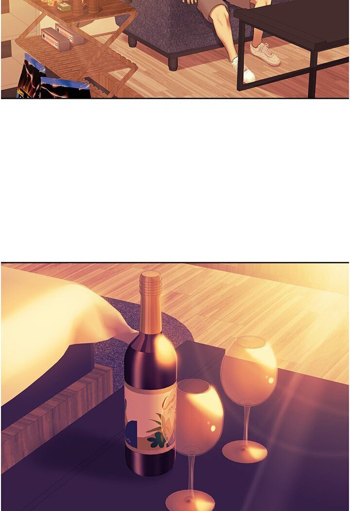 [Manhwa] My Sexual Blessings Plot, mature woman wife#[68P]-12