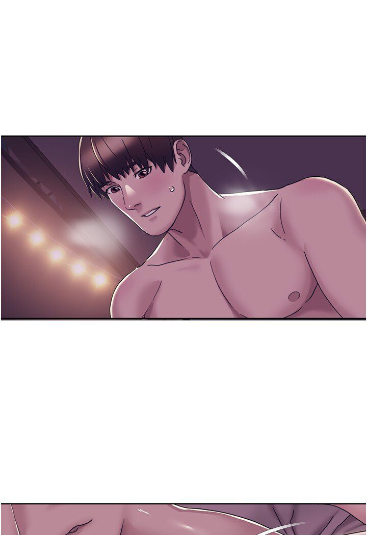 [Manhwa] My Sexual Blessings Plot, mature woman wife#[68P]-20
