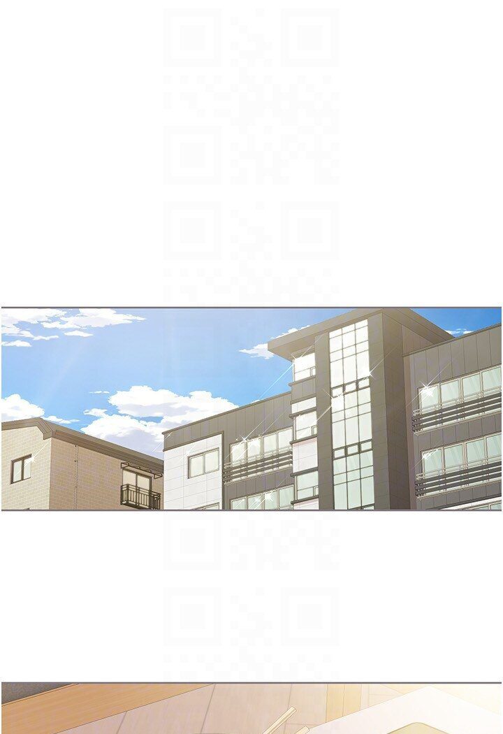 [Manhwa] My Sexual Blessings Plot, mature woman wife#[68P]-32