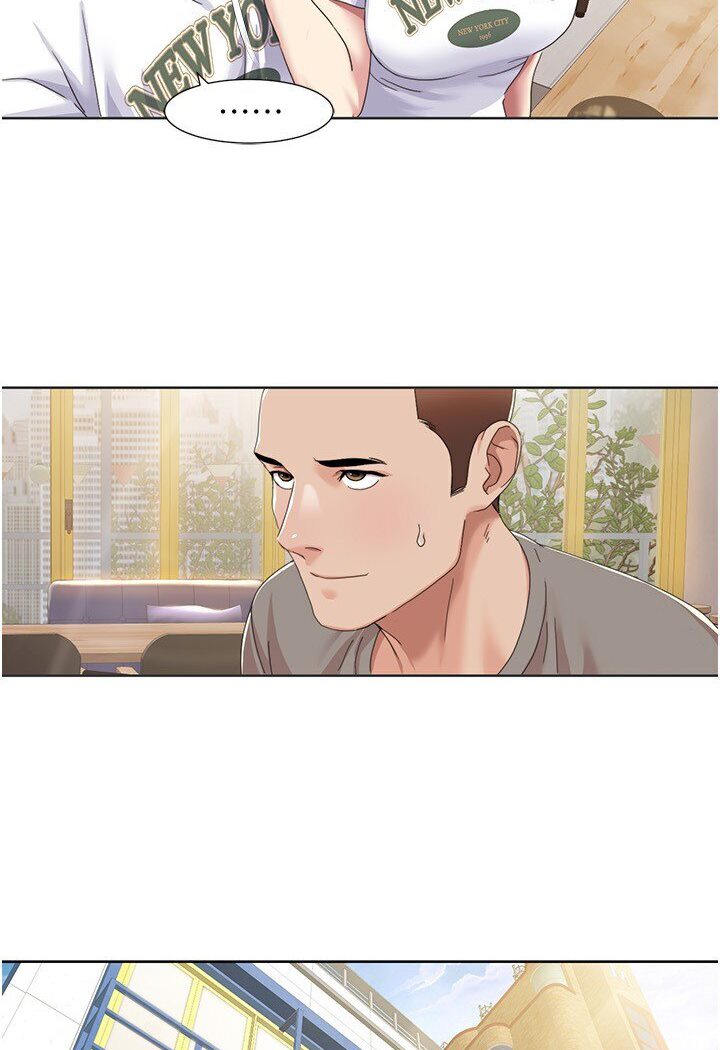 [Manhwa] My Sexual Blessings Plot, mature woman wife#[68P]-57