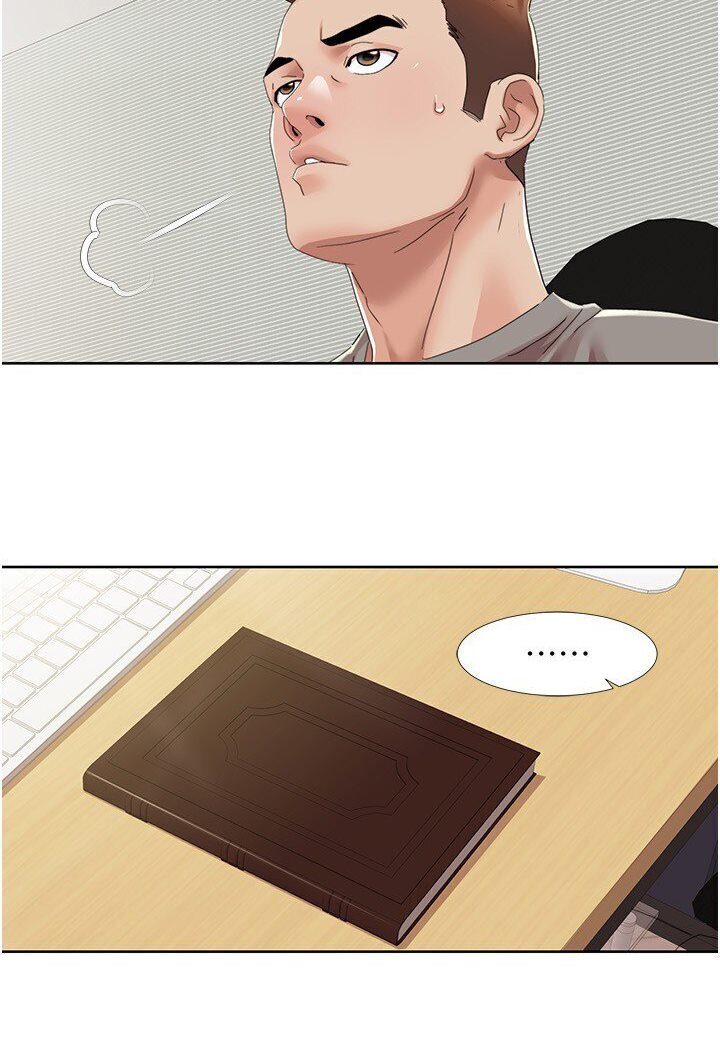 [Manhwa] My Sexual Blessings Plot, mature woman wife#[68P]-65