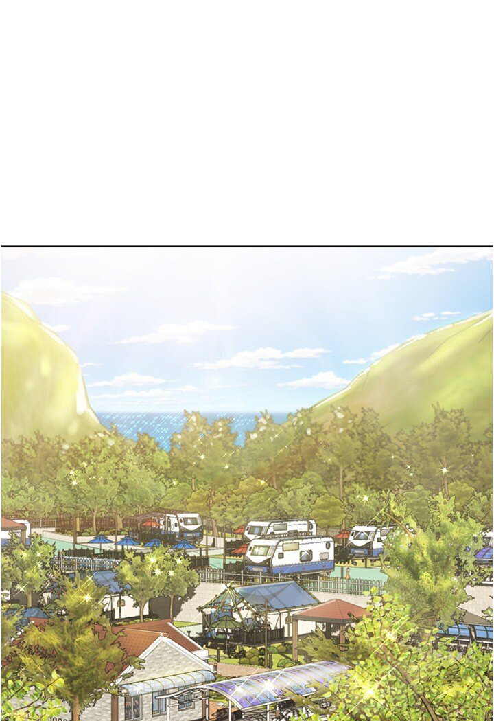 [Manhwa] My Sexual Blessings Plot, mature woman wife#[68P]-7