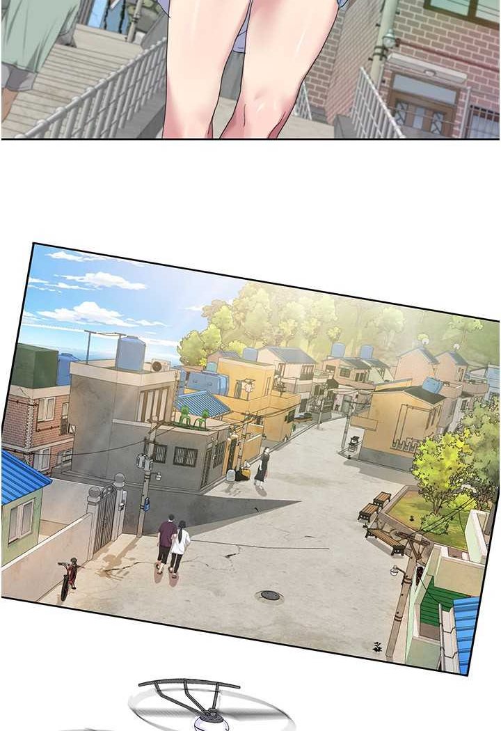 [Manhwa] My Sexual Blessings Plot, mature woman wife#[65P]-22