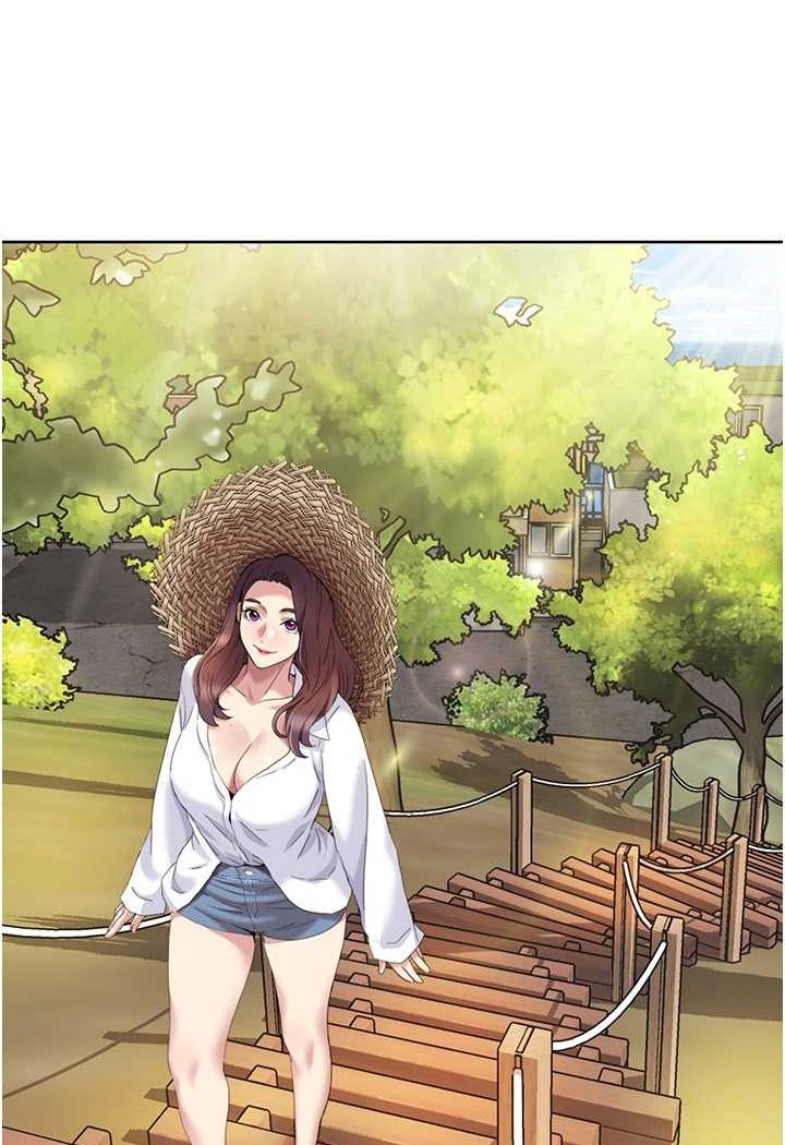 [Manhwa] My Sexual Blessings Plot, mature woman wife#[65P]-32