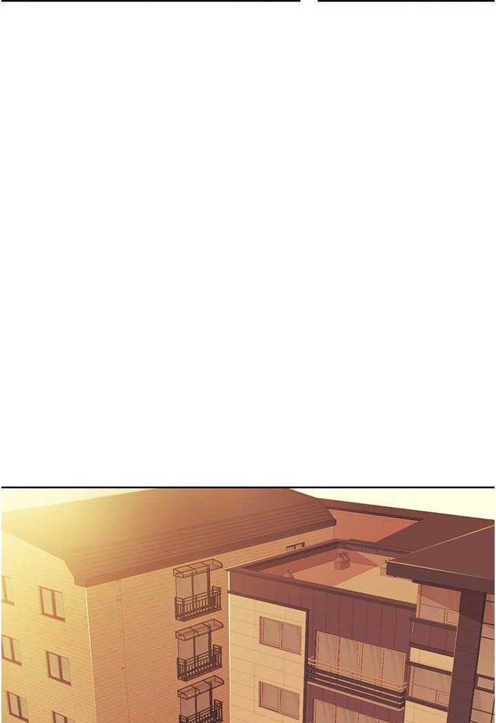 [Manhwa] My Sexual Blessings Plot, mature woman wife#[65P]-48