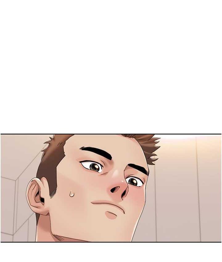 [Manhwa] My Sexual Blessings Plot, mature woman wife#[85P]-1