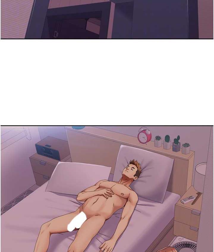 [Manhwa] My Sexual Blessings Plot, mature woman wife#[85P]-28