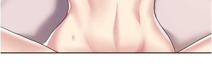 [Manhwa] My Sexual Blessings Plot, mature woman wife#[83P]-36