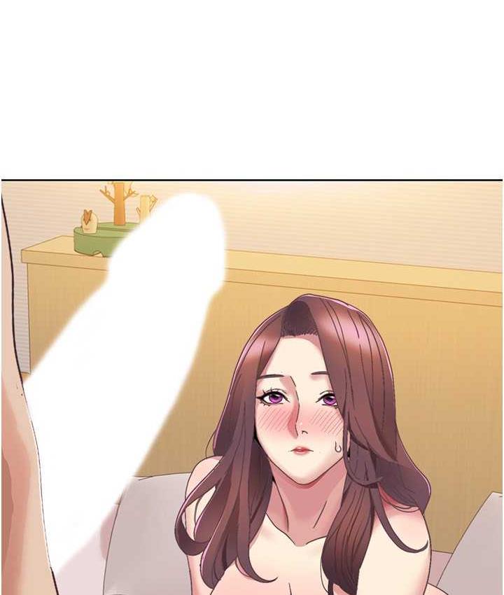 [Manhwa] My Sexual Blessings Plot, mature woman wife#[83P]-60