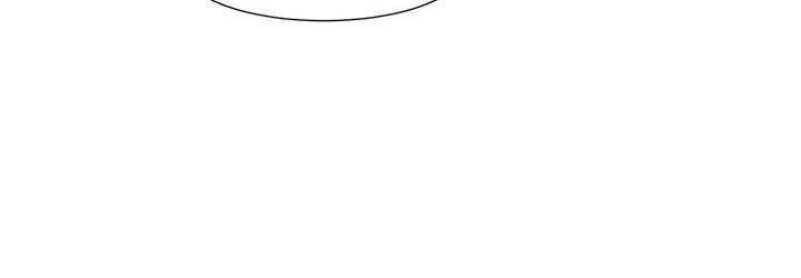 [Manhwa] My Sexual Blessings Plot, mature woman wife#[83P]-72