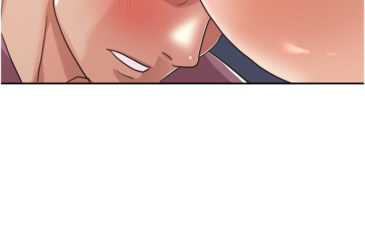 [韩国漫画] 我的性福剧本 剧情,熟女人妻#[64P]-44