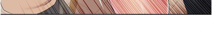 [Manhwa] My Sexual Blessings Plot, mature woman wife#[85P]-21