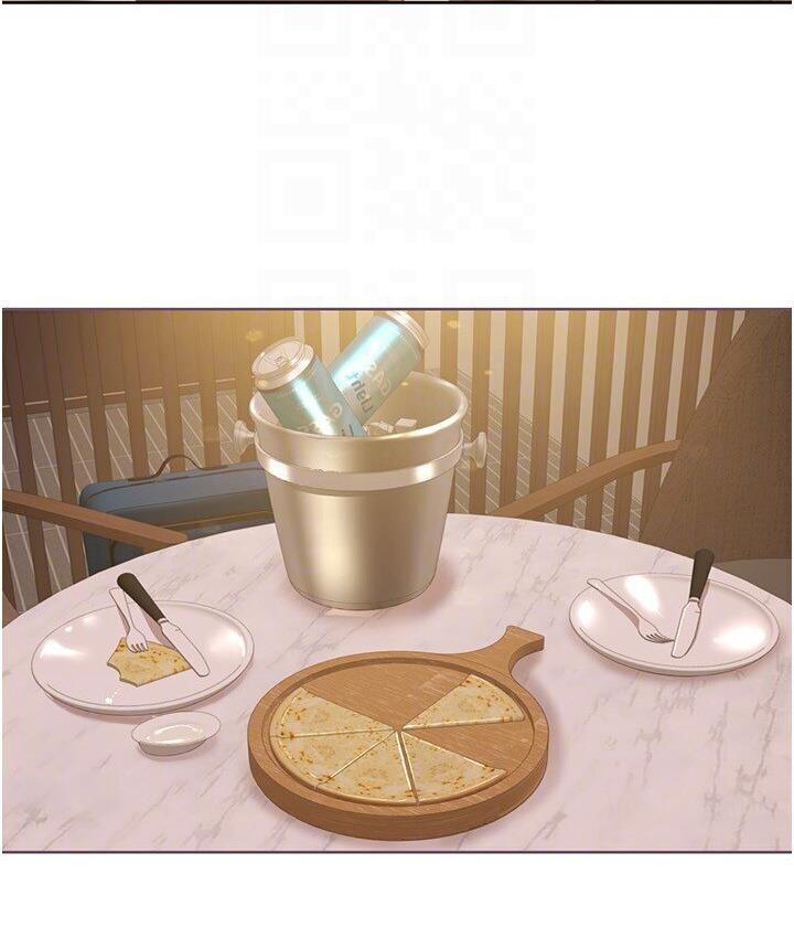 [Manhwa] My Sexual Blessings Plot, mature woman wife#[85P]-75