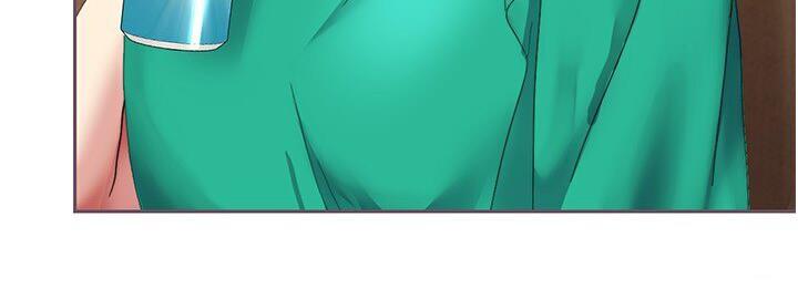 [Manhwa] My Sexual Blessings Plot, mature woman wife#[85P]-79