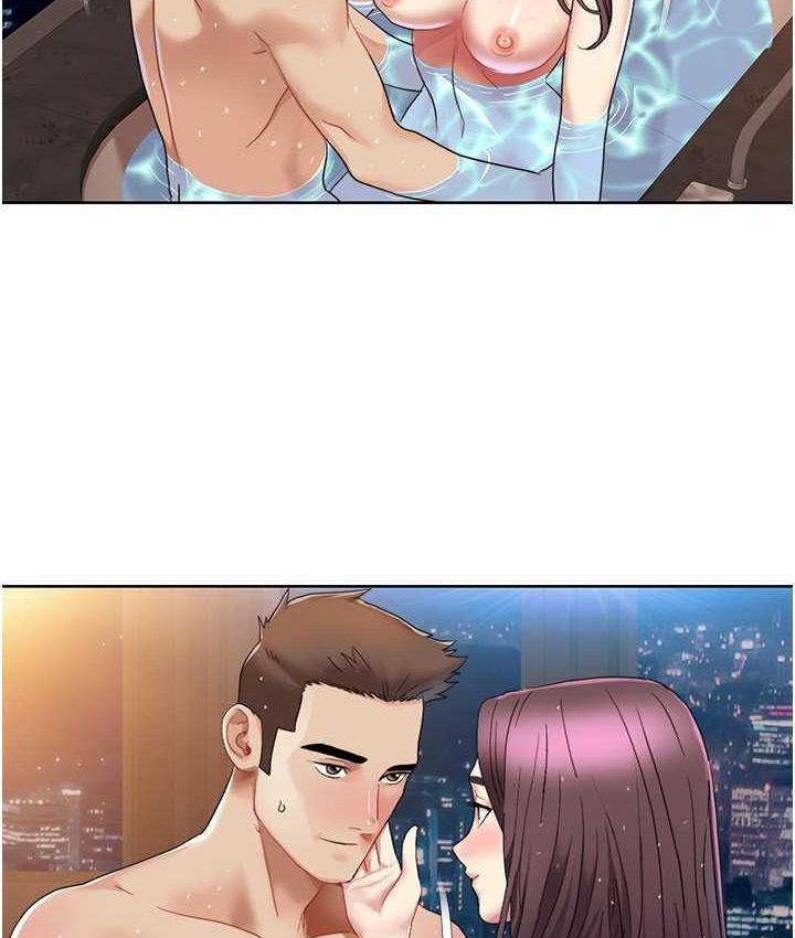 [Manhwa] My Sexual Blessings Plot, mature woman wife#[81P]-16