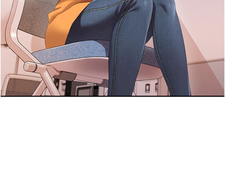 [Manhwa] My Sexual Blessings Plot, mature woman wife#[44P]-15