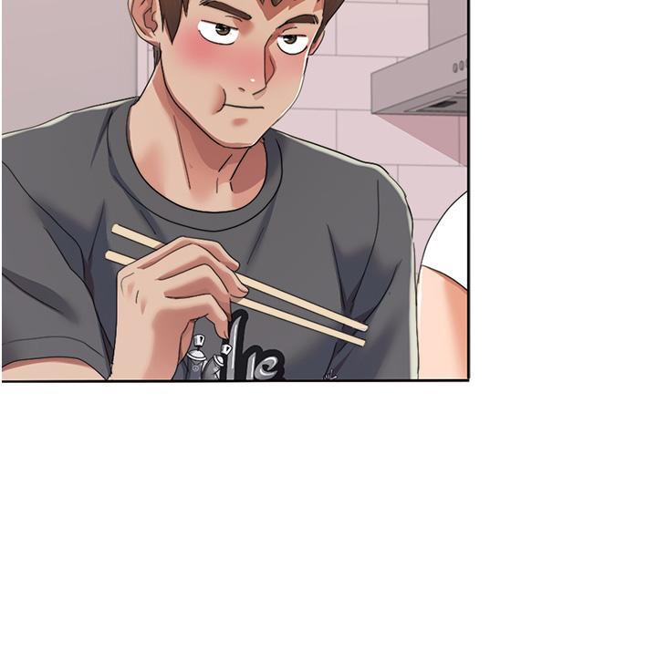 [Manhwa] My Sexual Blessings Plot, mature woman wife#[44P]-27