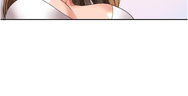 [Manhwa] My Sexual Blessings Plot, mature woman wife#[44P]-34