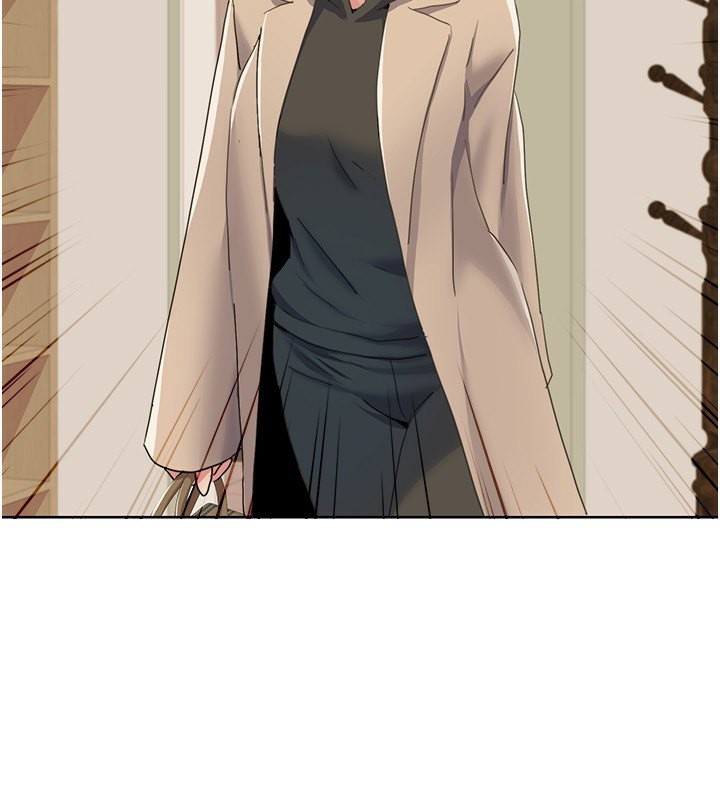 [Manhwa] My Sexual Blessings Plot, mature woman wife#[100P]-2